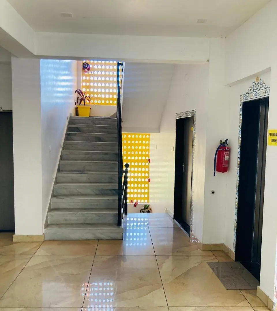 Asra Lake Heritage Hotel With Rooftop And Swimming Pool Udaipur