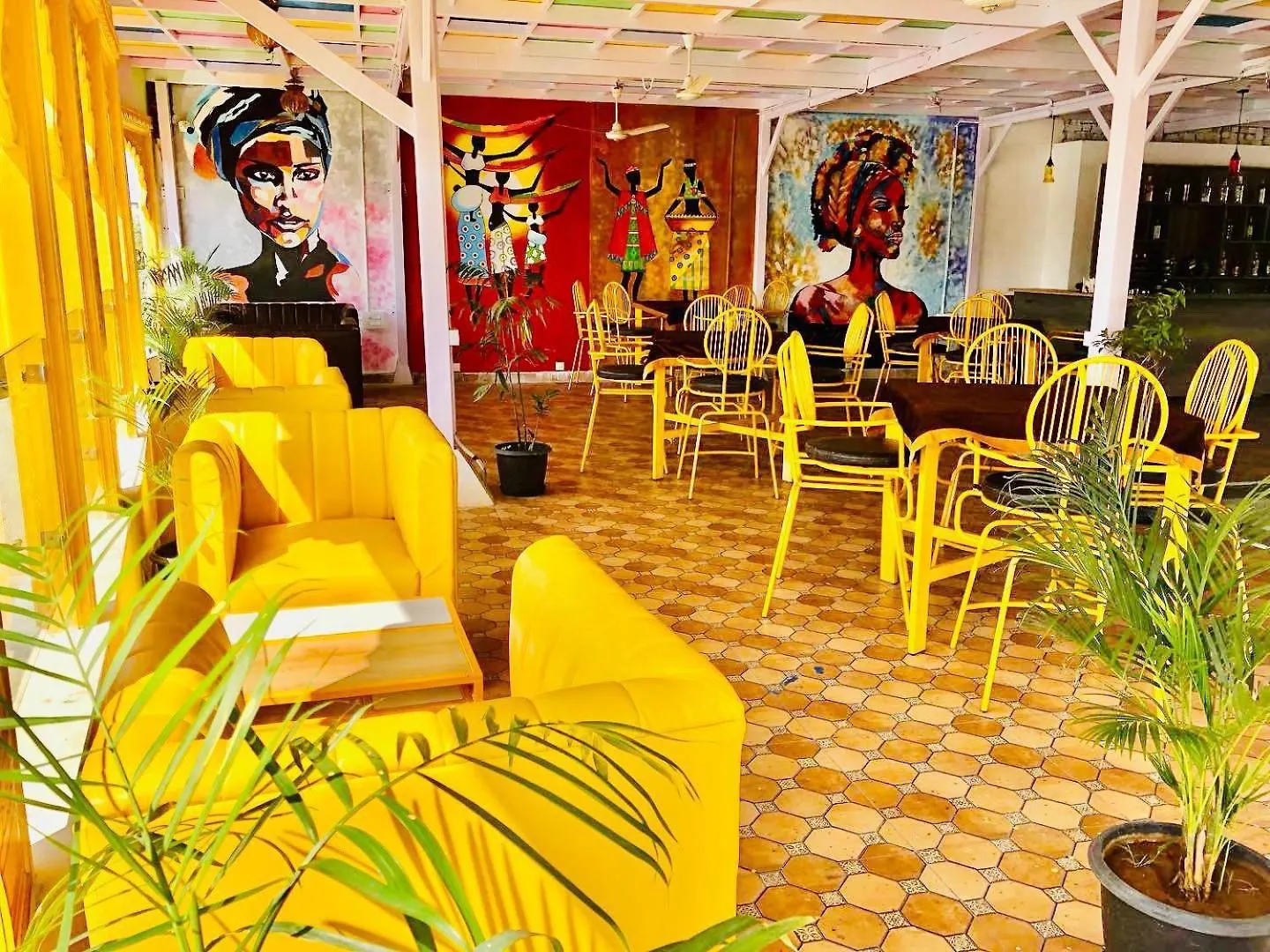 Jaydurg Asra Lake Heritage Hotel With Rooftop And Swimming Pool Udaipur India