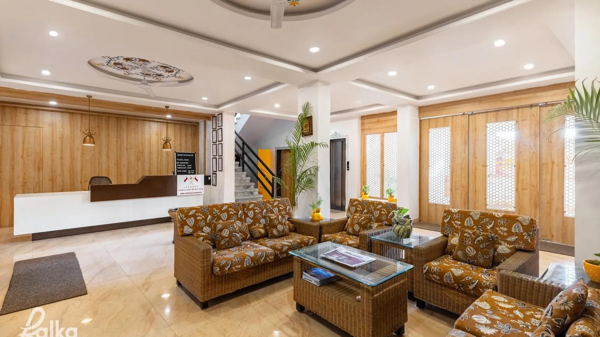 Jaydurg Asra Lake Heritage Hotel With Rooftop And Swimming Pool Udaipur