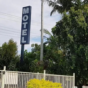 Aparthotel Kipparing Village Redcliffe